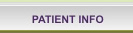 patient info